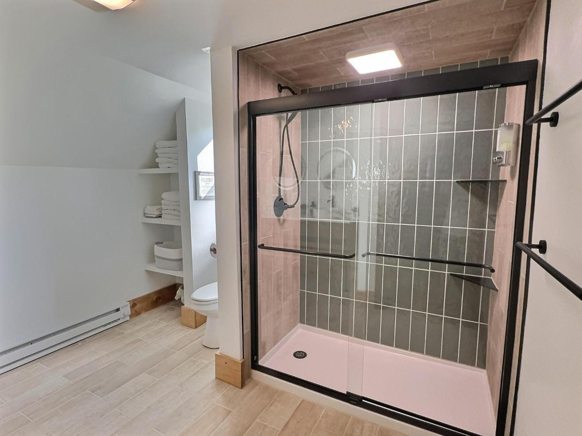 Maples Retreat - 2 Acres - Fireplace إليكوتفيل المظهر الخارجي الصورة