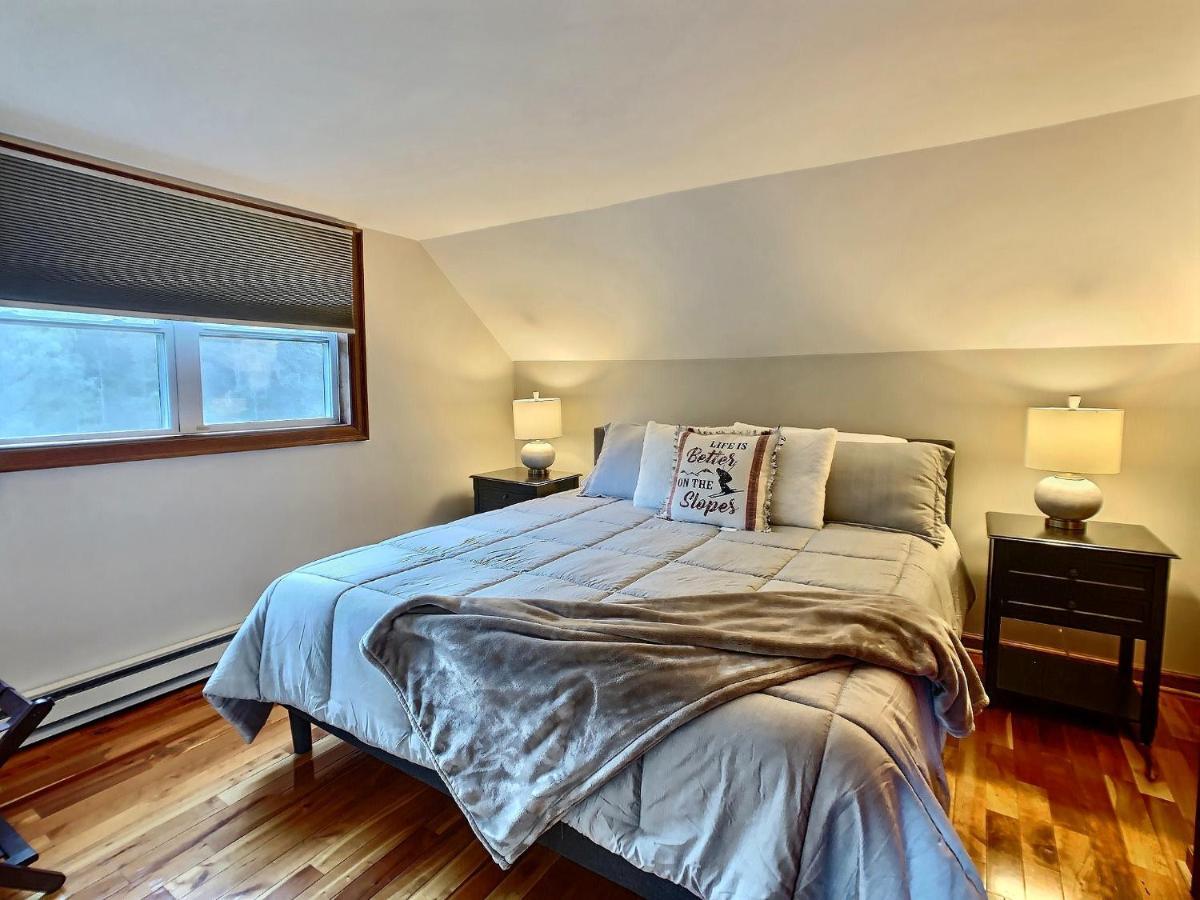Maples Retreat - 2 Acres - Fireplace إليكوتفيل المظهر الخارجي الصورة